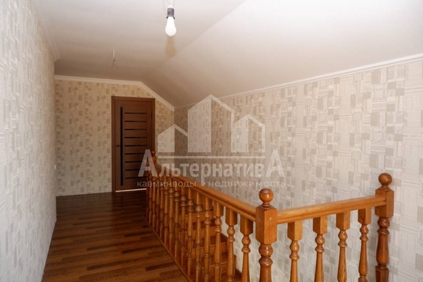 
  Продается дом 137.5 м². Фото 14.