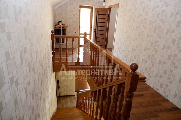 
  Продается дом 137.5 м². Фото 15.