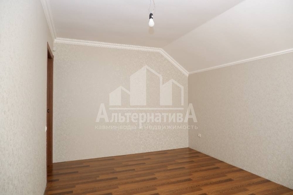 
  Продается дом 137.5 м². Фото 16.