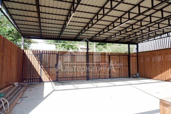 
  Продается дом 137.5 м². Фото 17.