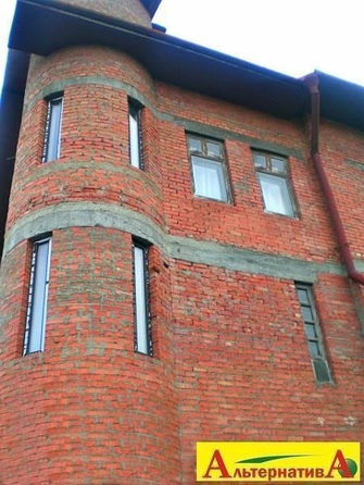 
  Продается дом 600 м². Фото 3.