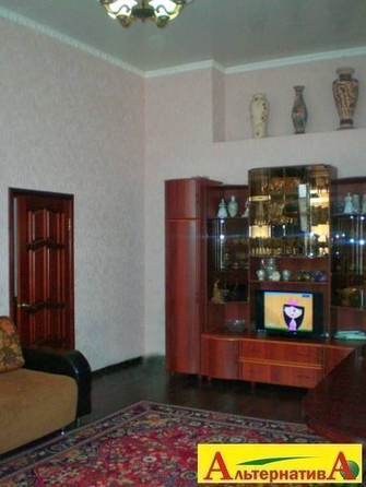 
  Продается дом 600 м². Фото 4.