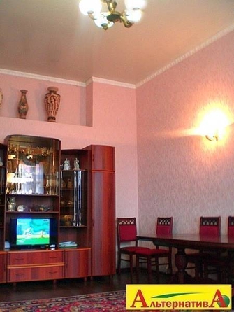 
  Продается дом 600 м². Фото 5.