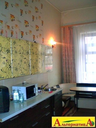 
  Продается дом 600 м². Фото 6.
