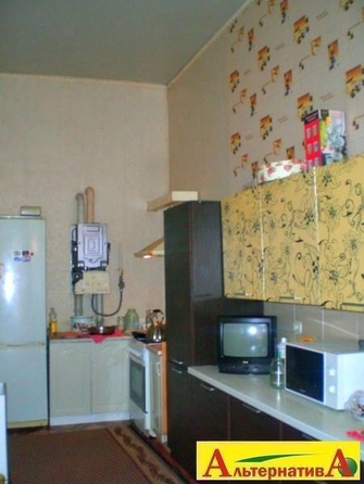 
  Продается дом 600 м². Фото 7.