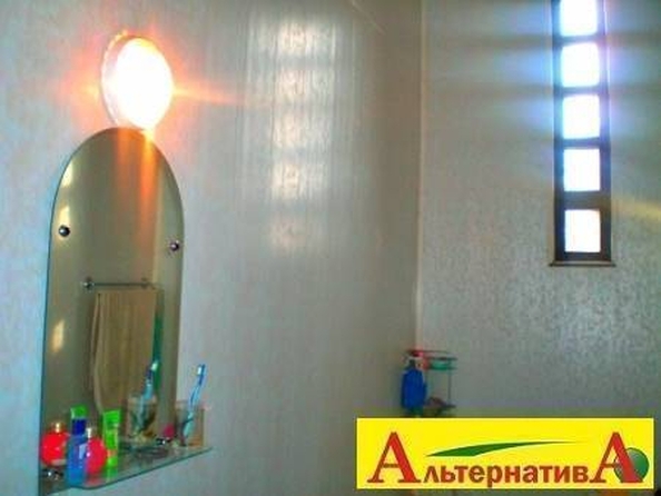 
  Продается дом 600 м². Фото 8.