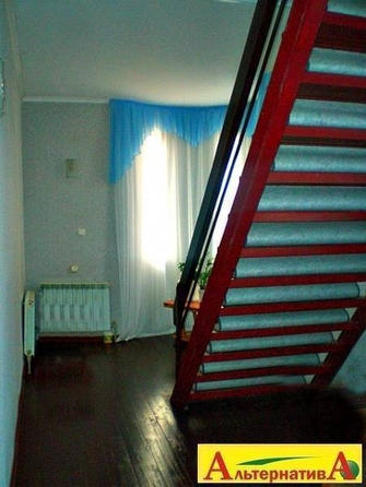 
  Продается дом 600 м². Фото 9.