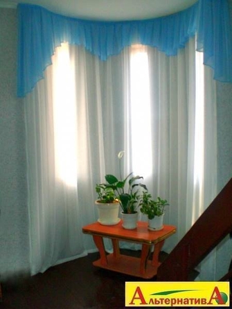 
  Продается дом 600 м². Фото 10.