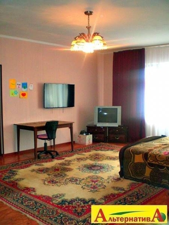 
  Продается дом 600 м². Фото 12.
