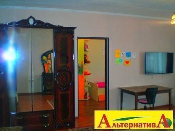 
  Продается дом 600 м². Фото 15.