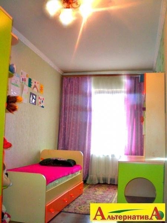 
  Продается дом 600 м². Фото 16.
