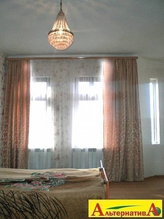 
  Продается дом 600 м². Фото 17.