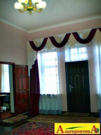 
  Продается дом 600 м². Фото 19.