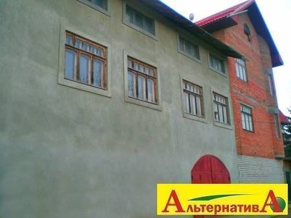 
  Продается дом 600 м². Фото 20.
