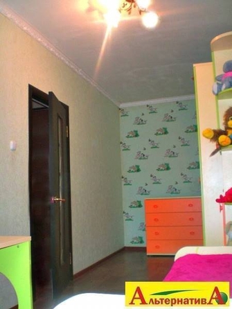 
  Продается дом 600 м². Фото 21.