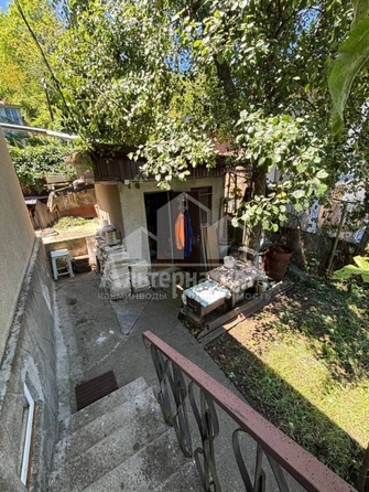 
  Продается дом, 75 м², Кисловодск
. Фото 4.