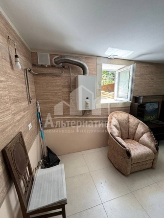 
  Продается дом, 75 м², Кисловодск
. Фото 9.