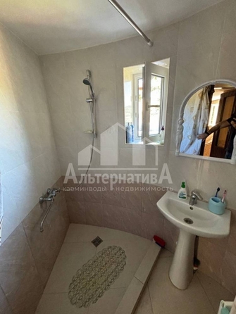 
  Продается дом, 75 м², Кисловодск
. Фото 13.