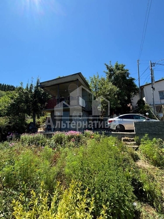 
  Продается дом 75 м². Фото 1.