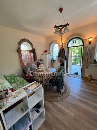 
  Продается дом 75 м². Фото 7.