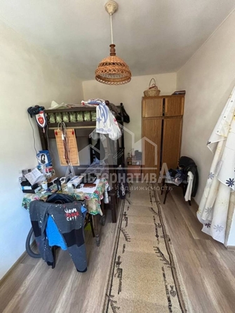 
  Продается дом 75 м². Фото 8.