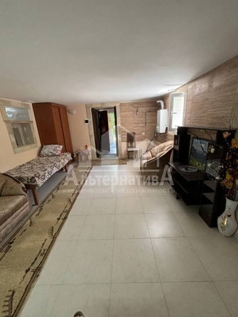 
  Продается дом 75 м². Фото 10.