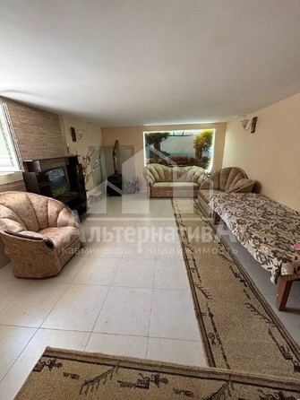 
  Продается дом 75 м². Фото 11.