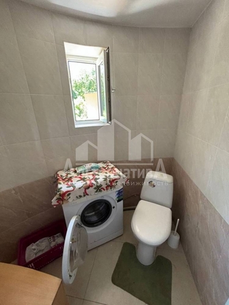 
  Продается дом 75 м². Фото 12.