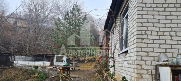 
  Продается дом, 55 м², Кисловодск
. Фото 1.
