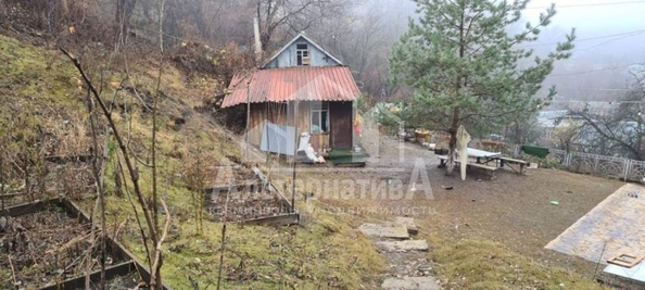 
  Продается дом 55 м². Фото 2.