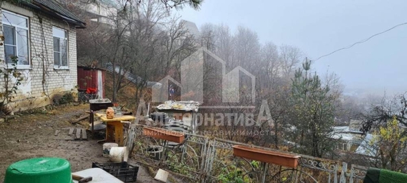 
  Продается дом 55 м². Фото 3.