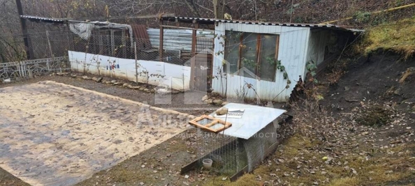 
  Продается дом 55 м². Фото 4.