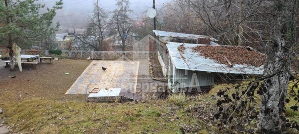 
  Продается дом 55 м². Фото 5.