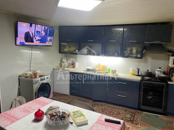 
  Продается дом 55 м². Фото 6.