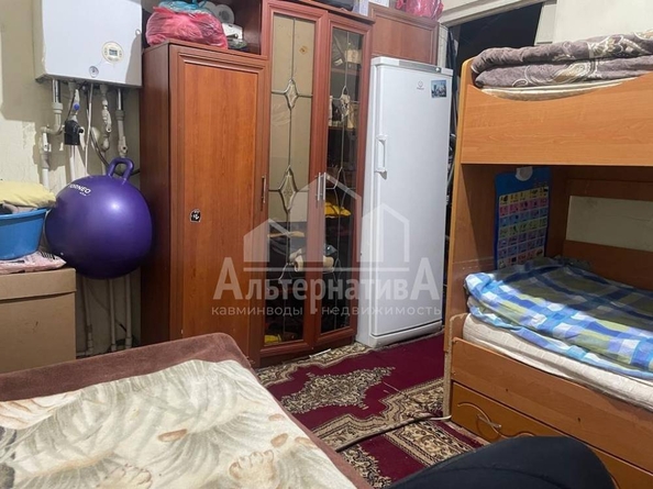 
  Продается дом 55 м². Фото 8.