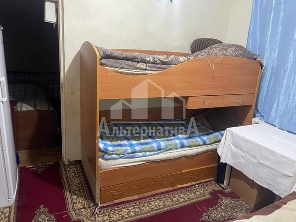 
  Продается дом 55 м². Фото 9.