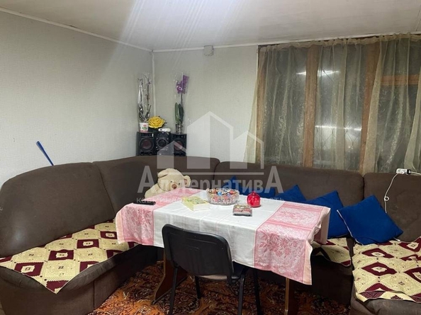 
  Продается дом 55 м². Фото 11.