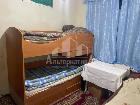 
  Продается дом 55 м². Фото 13.