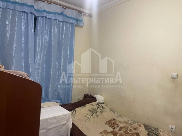 
  Продается дом 55 м². Фото 14.