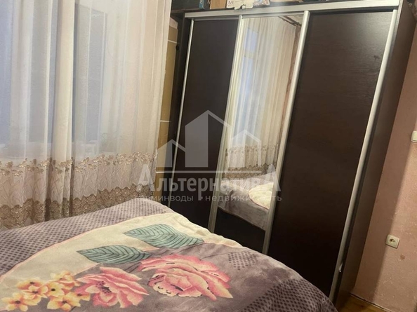 
  Продается дом 55 м². Фото 15.