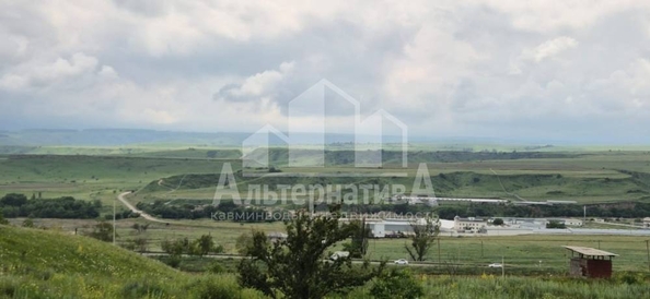 
  Продается дом 126 м². Фото 1.