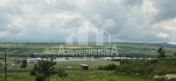 
  Продается дом 126 м². Фото 2.