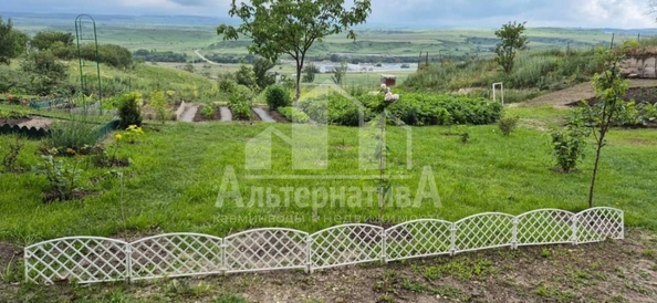 
  Продается дом 126 м². Фото 4.