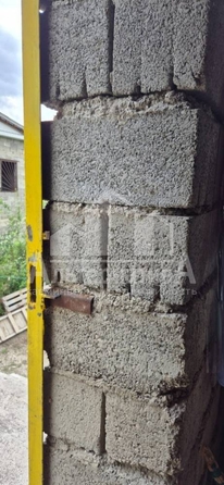 
  Продается дом 126 м². Фото 6.