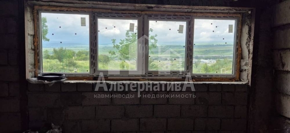 
  Продается дом 126 м². Фото 8.