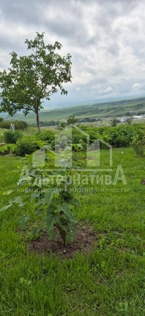 
  Продается дом 126 м². Фото 14.