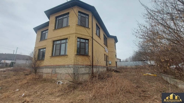 
  Продается дом 350 м². Фото 2.