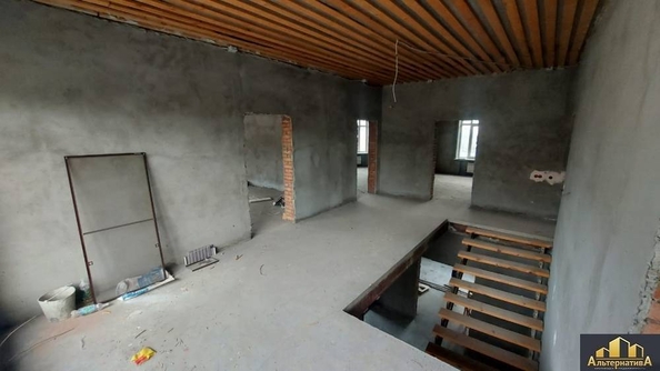 
  Продается дом, 350 м², поселок Аликоновка
. Фото 3.