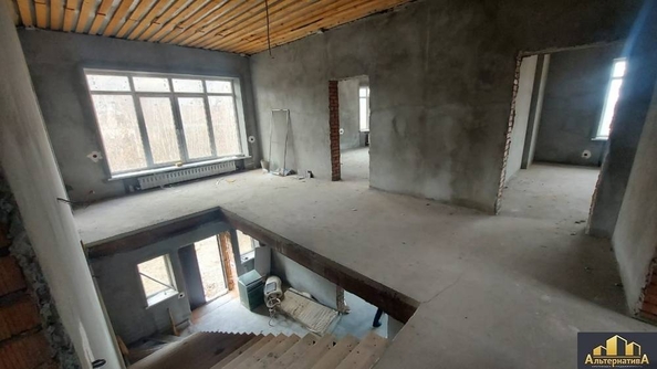 
  Продается дом 350 м². Фото 4.