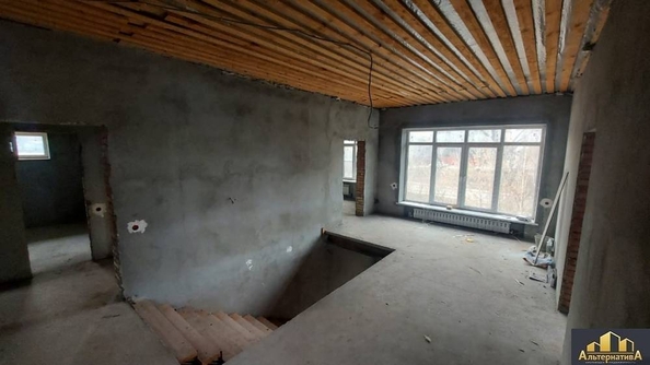 
  Продается дом 350 м². Фото 5.